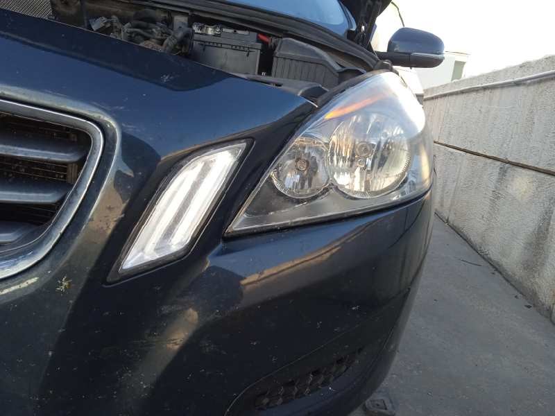 volvo s60 lim. del año 2012