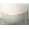 Recambio de capot para renault kangoo authentique referencia OEM IAM 7751478148  