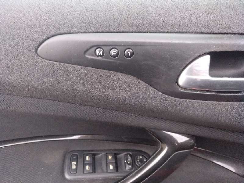 citroën c5 station wagon del año 2008