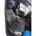 MERCEDES-BENZ CLASE M (W164)