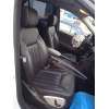 mercedes-benz clase m (w164) del año 2008