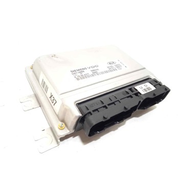 CENTRALITA MOTOR UCE 3910323070 5WY1988B 3912123070