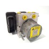 Recambio de abs para renault kadjar zen referencia OEM IAM 476608240R 0265956527 269829