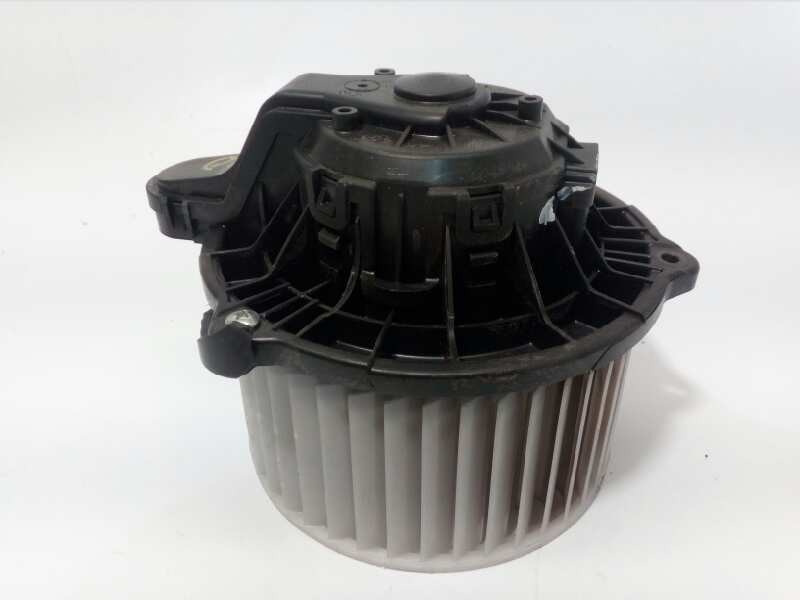 Recambio de motor calefaccion para hyundai i30 (gd) 1.6 crdi cat referencia OEM IAM F00S3B2474  971133X000