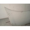 Recambio de capot para renault kangoo authentique referencia OEM IAM 7751478148  
