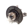 Recambio de mangueta trasera derecha para subaru xv (g5) 1.6 cat referencia OEM IAM 28411FN040 28473FL021 