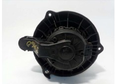 Recambio de motor calefaccion para hyundai i30 (gd) 1.6 crdi cat referencia OEM IAM F00S3B2474  971133X000 2