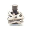 Recambio de alternador para ford grand c-max (ceu) trend referencia OEM IAM CV6T10300DC 1821291 1042101973