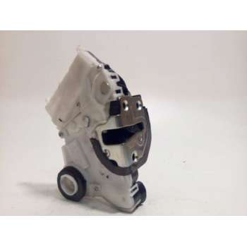CERRADURA PUERTA DELANTERA IZQUIERDA 61032FJ050 