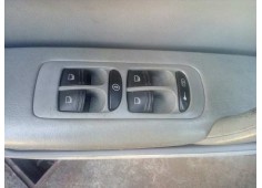 porsche cayenne (typ 9pa) del año 2003 2