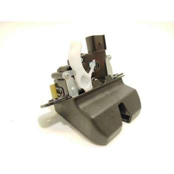 CERRADURA MALETERO / PORTON 81230D3000 