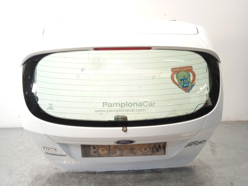 PORTON TRASERO 1763986 P8A61A40400AH 