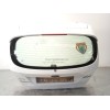 Recambio de porton trasero para ford fiesta vi (cb1, ccn) 1.4 tdci referencia OEM IAM 1763986 P8A61A40400AH 