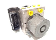 Recambio de abs para nissan pulsar (c13) acenta referencia OEM IAM 476603ZL0A 2265106516 269678