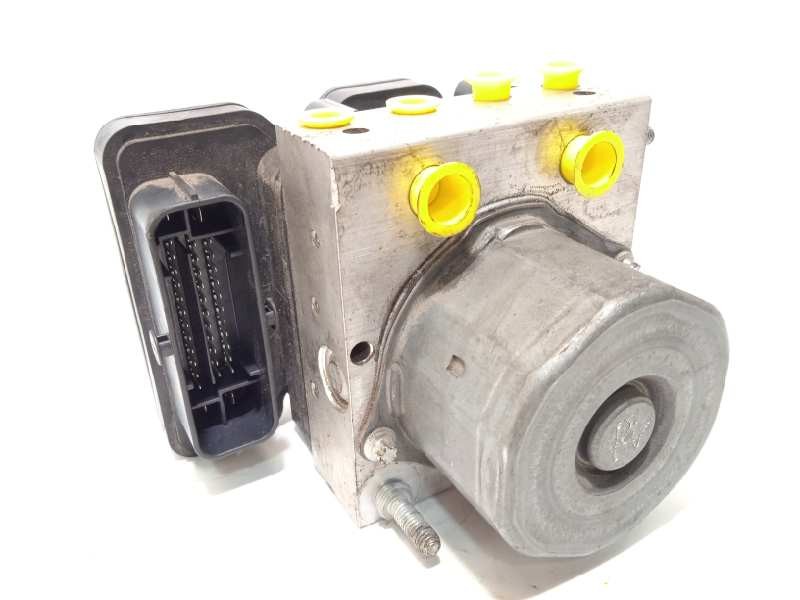 Recambio de abs para nissan pulsar (c13) acenta referencia OEM IAM 476603ZL0A 2265106516 269678