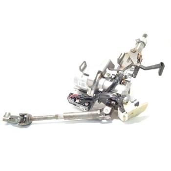 Recambio de columna direccion para renault megane iii berlina 5 p 1.5 dci diesel cat referencia OEM IAM 488107802R  