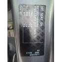 SEAT LEON (5F1)