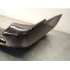Recambio de paragolpes trasero para land rover range rover iii (l322) 4.4 4x4 referencia OEM IAM DQC000060LML  