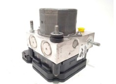 Recambio de abs para nissan pulsar (c13) acenta referencia OEM IAM 476603ZL0A 2265106516 269678 2