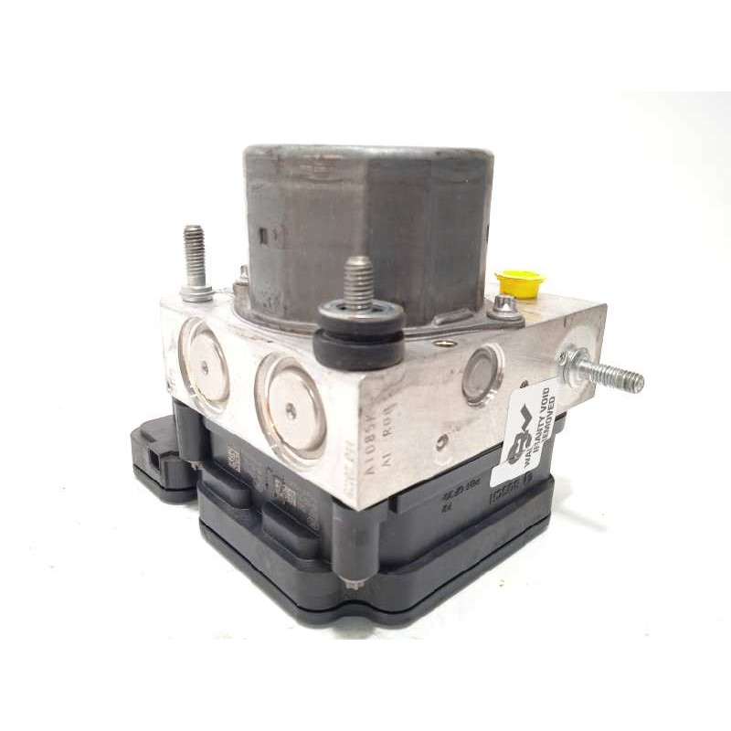 Recambio de abs para nissan pulsar (c13) acenta referencia OEM IAM 476603ZL0A 2265106516 269678