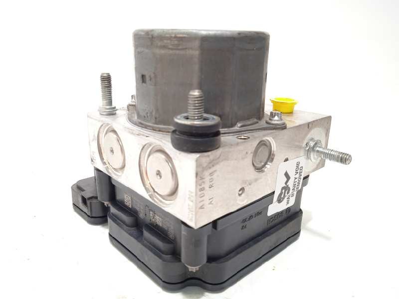 Recambio de abs para nissan pulsar (c13) acenta referencia OEM IAM 476603ZL0A 2265106516 269678