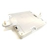 Recambio de modulo electronico para toyota prius liftback (_w2_) 1.5 hybrid (nhw20_) referencia OEM IAM 8998147090  