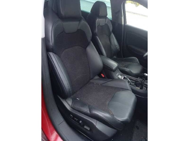 citroën c5 station wagon del año 2008