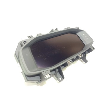 CUADRO INSTRUMENTOS 5FA920790B 