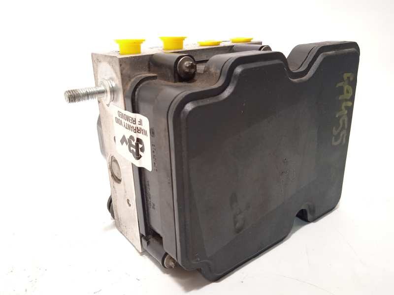 Recambio de abs para nissan pulsar (c13) acenta referencia OEM IAM 476603ZL0A 2265106516 269678