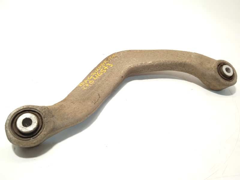 BRAZO SUSPENSION SUPERIOR TRASERO IZQUIERDO 8K0505323H 