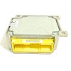Recambio de centralita airbag para mercedes-benz clk (c209) clk 320 cdi (209.320) referencia OEM IAM 2038207385  0285001881