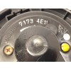 Recambio de motor calefaccion para lexus rx 300(mcu35) 3.0 v6 cat referencia OEM IAM 1940007173  19400071734E21