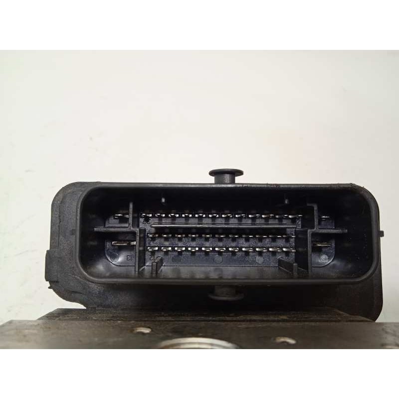 Recambio de abs para nissan pulsar (c13) acenta referencia OEM IAM 476603ZL0A 2265106516 269678