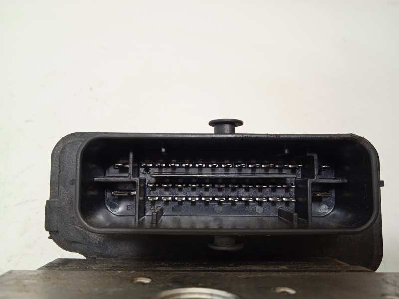 Recambio de abs para nissan pulsar (c13) acenta referencia OEM IAM 476603ZL0A 2265106516 269678