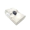 Recambio de modulo electronico para opel astra k lim. 5türig 1.6 cdti dpf referencia OEM IAM 39019605  