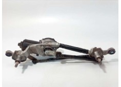 Recambio de motor limpia delantero para hyundai i30 (gd) 1.6 crdi cat referencia OEM IAM 98100A5000   2