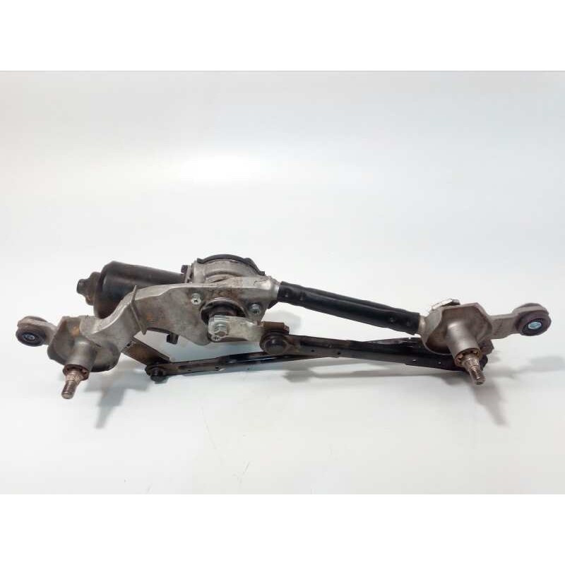 Recambio de motor limpia delantero para hyundai i30 (gd) 1.6 crdi cat referencia OEM IAM 98100A5000  