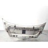 Recambio de capot para renault kangoo authentique referencia OEM IAM 7751478148  