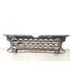 Recambio de rejilla delantera para land rover discovery iv (l319) 3.0 td 4x4 referencia OEM IAM LR023458 BH228138AA8LML LR030348