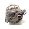 Recambio de alternador para ford grand c-max (ceu) trend referencia OEM IAM CV6T10300DC 1821291 1042101973