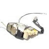 Recambio de cerradura puerta delantera izquierda para lexus rx300 (mcu15) 3.0 v6 24v cat referencia OEM IAM 6904048030  