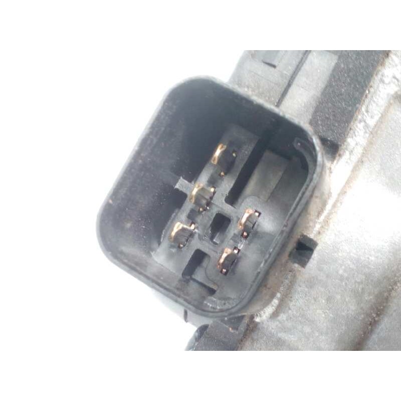 Recambio de motor limpia delantero para hyundai i30 (gd) 1.6 crdi cat referencia OEM IAM 98100A5000  