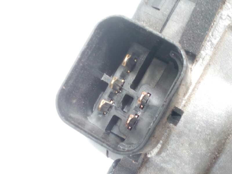 Recambio de motor limpia delantero para hyundai i30 (gd) 1.6 crdi cat referencia OEM IAM 98100A5000  
