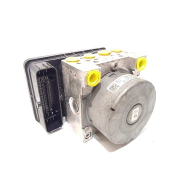 ABS 5Q0614517CG 28515868123 10022009984 OEM 5Q0614517CG