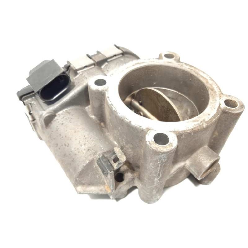 Recambio de caja mariposa para jeep gr. cherokee (wh) 3.0 crd limited referencia OEM IAM A6420900270  0281002894