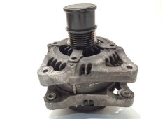 Recambio de alternador para ford c-max trend referencia OEM IAM CV6T10300DB 2415010 MS1042101971 2