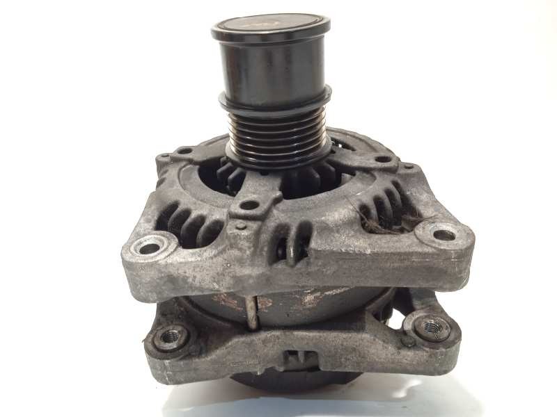 Recambio de alternador para ford c-max trend referencia OEM IAM CV6T10300DB 2415010 MS1042101971