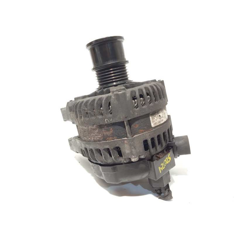 Recambio de alternador para ford c-max trend referencia OEM IAM CV6T10300DB 2415010 MS1042101971