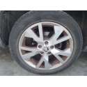 SKODA OCTAVIA III COMBI (5E5, 5E6)