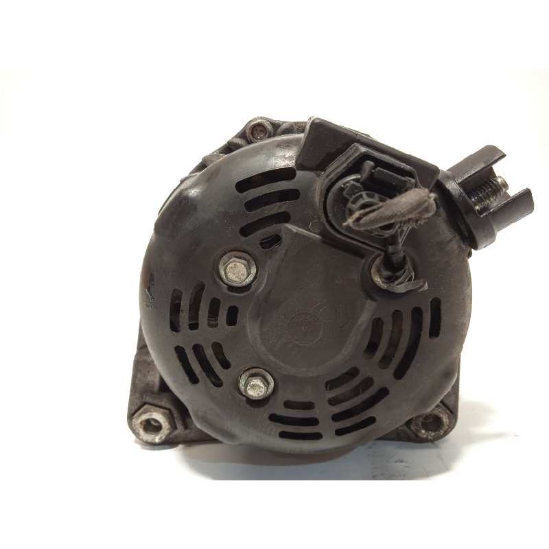 Recambio de alternador para ford c-max trend referencia OEM IAM CV6T10300DB 2415010 MS1042101971